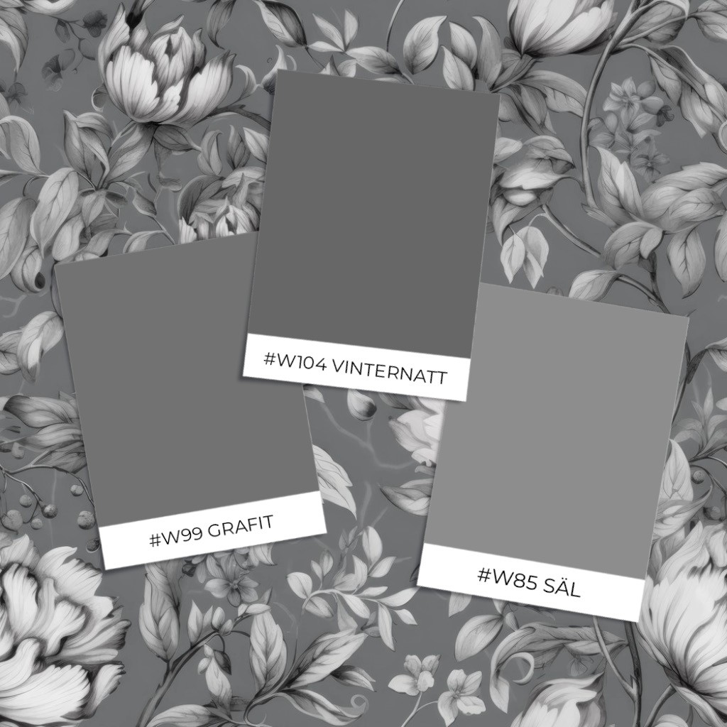 Picture of Olympia Grey - 1016802-04