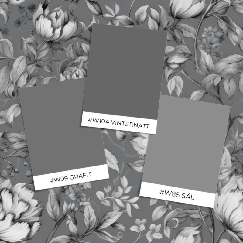 Pilt Olympia Grey - 1016802-04