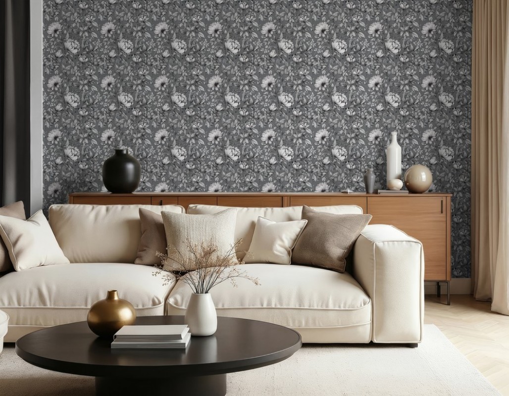 Pilt Olympia Grey - 1016802-04