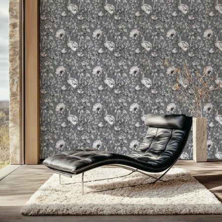 Afbeeldingen van Kleurcombinatie Olympia Grey - 1016802-04 - 09288-01