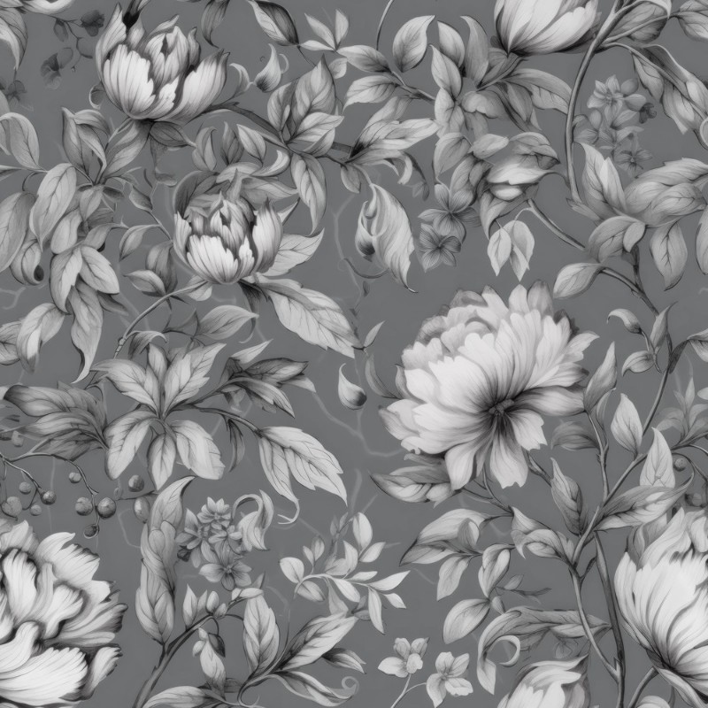 Picture of Fargesammensetning Olympia Grey - 1016802-04 - 09288-01