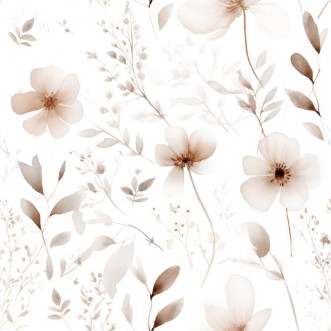 Bild på Eden Beige - 1018401-03