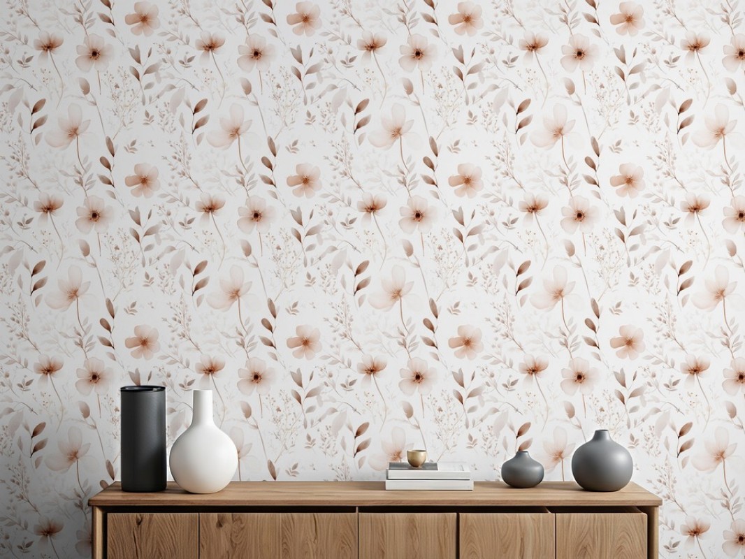 Picture of Fargesammensetning Eden Beige - 1018401-03 - 09289-01