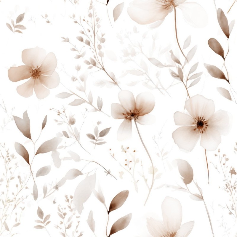 Picture of Fargesammensetning Eden Beige - 1018401-03 - 09289-01