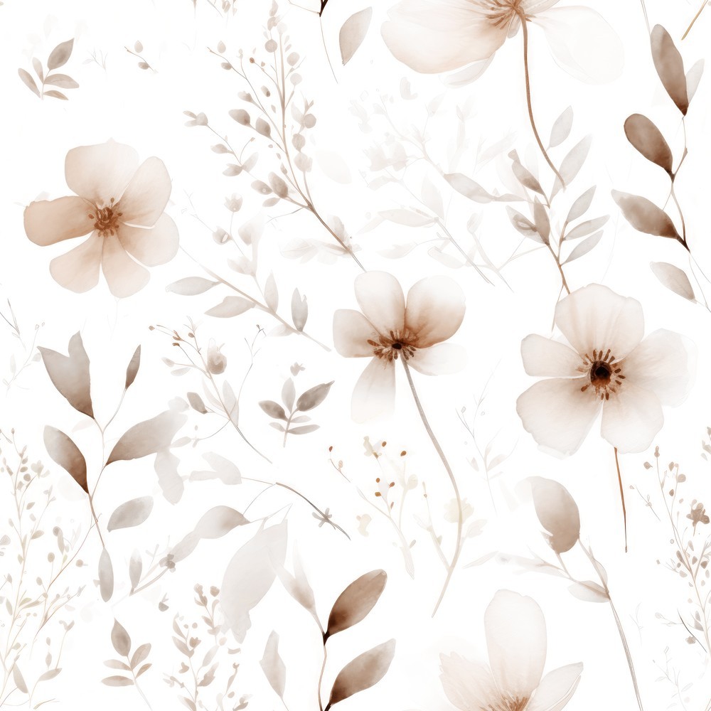 Image de 