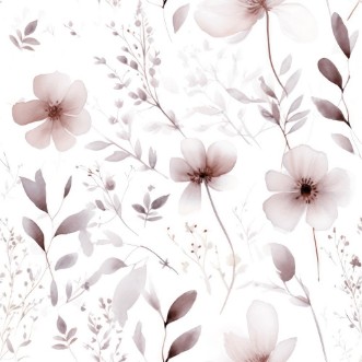 Bild på Eden Dark Pink - 1018401-04