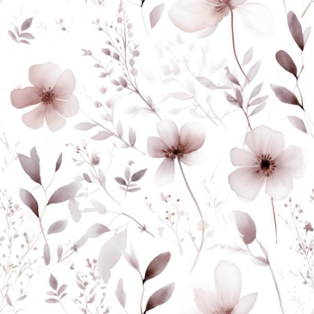 Bild på Eden Dark Pink - 1018401-04