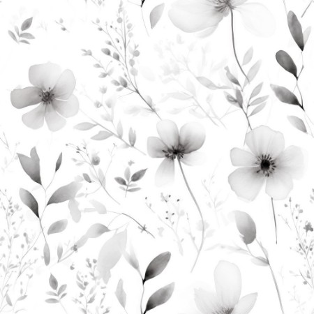 Bild på Eden Grey - 1018401-05