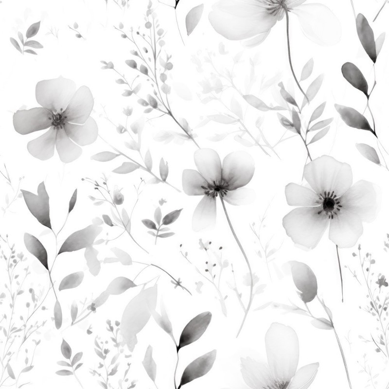 Picture of Eden Grey - 1018401-05