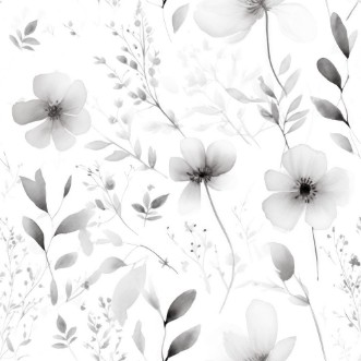 Picture of Eden Grey - 1018401-05