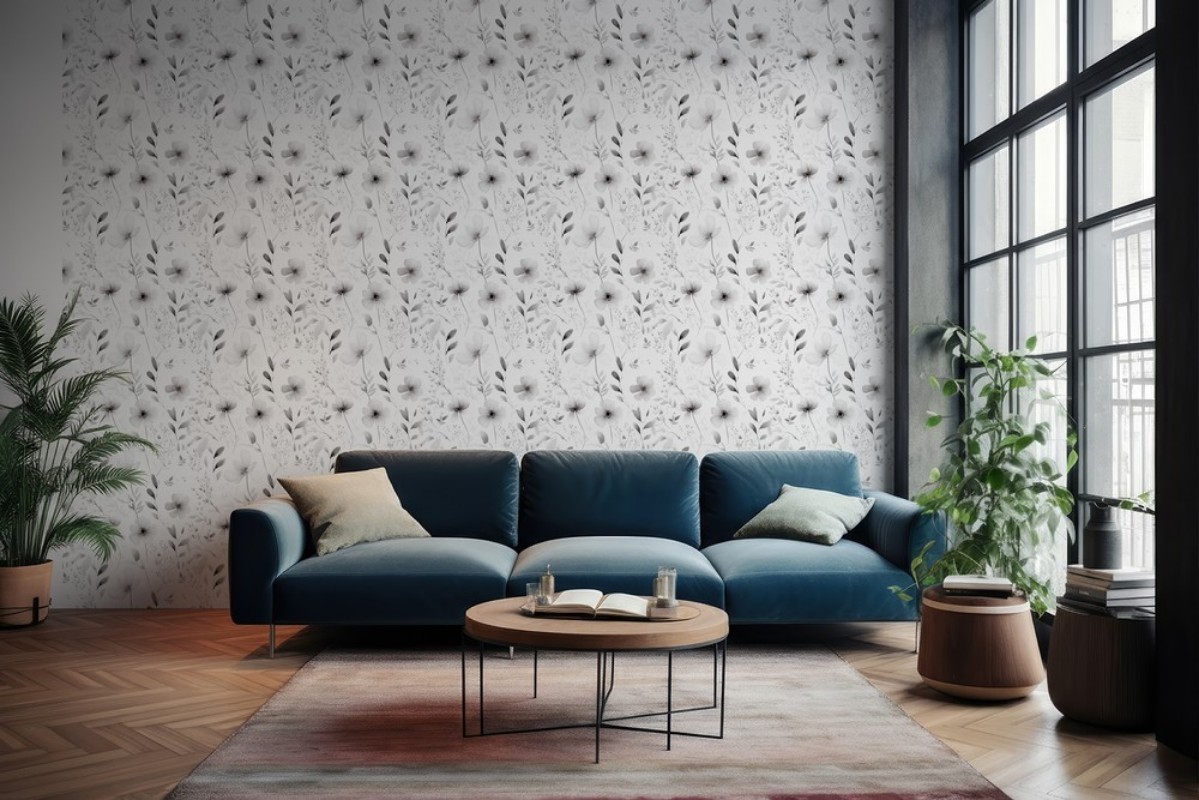 Picture of Eden Grey - 1018401-05