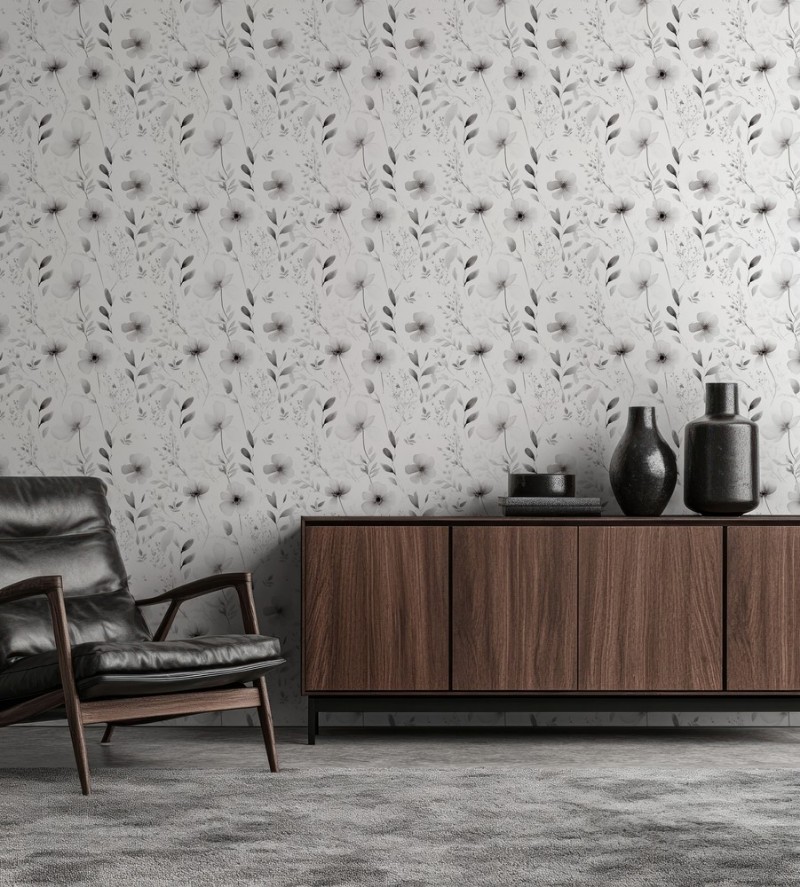 Picture of Eden Grey - 1018401-05