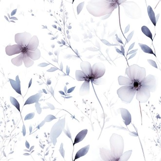 Bild på Eden Blue - 1018401-06