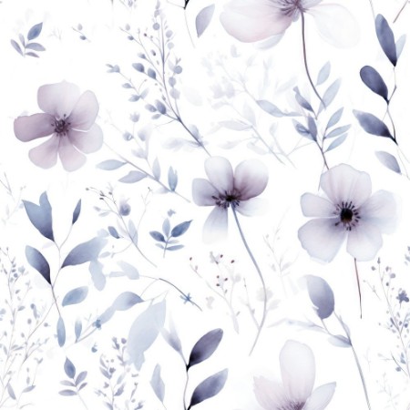 Bild på Eden Blue - 1018401-06