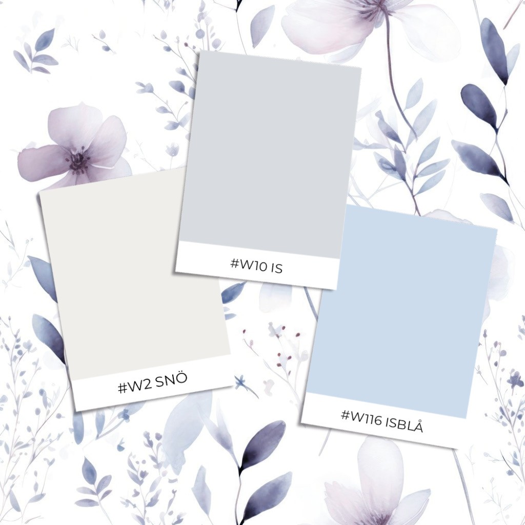 Picture of Eden Blue - 1018401-06