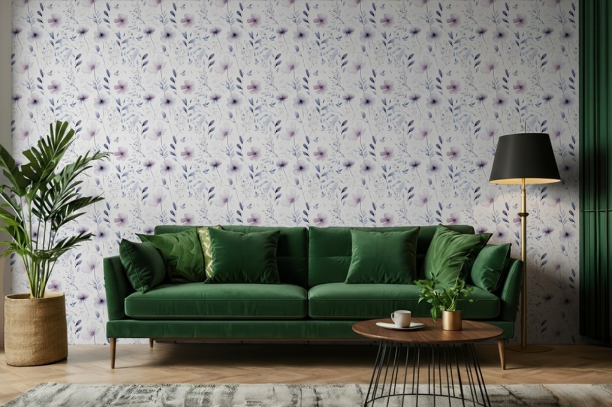 Picture of Eden Blue - 1018401-06