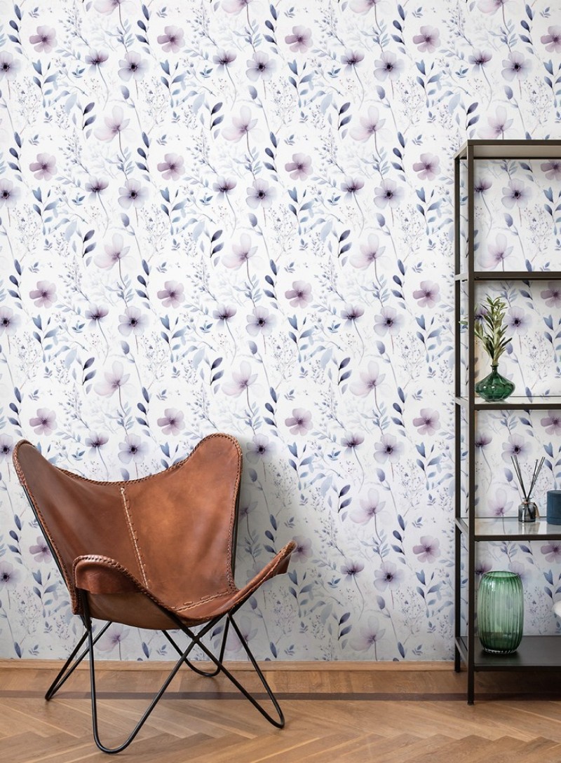 Picture of Eden Blue - 1018401-06