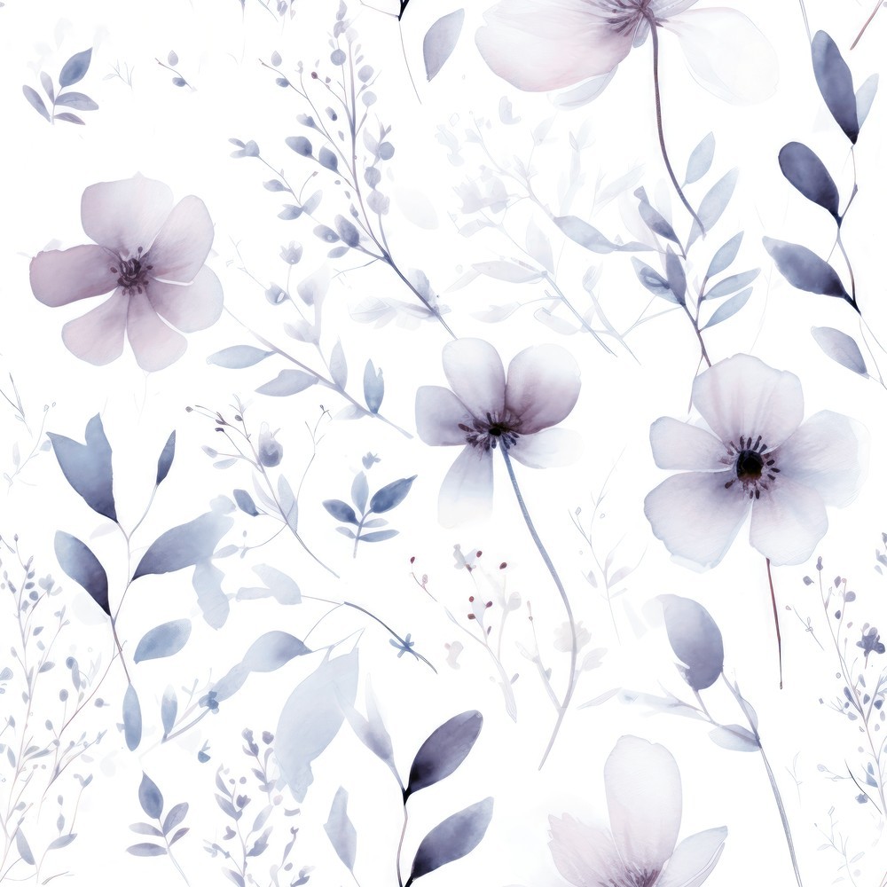 Image of 