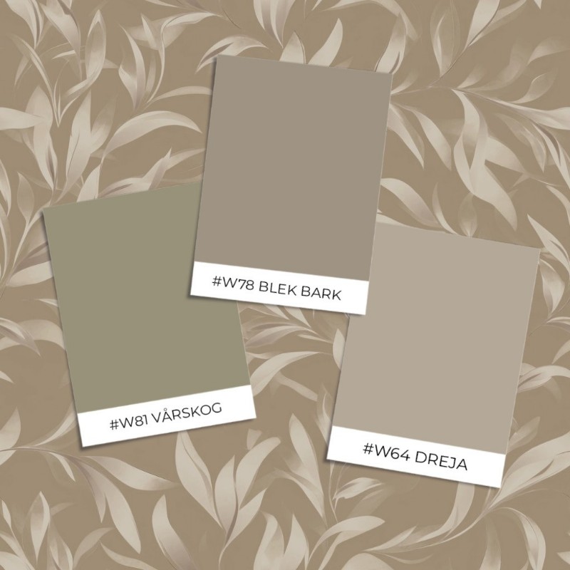 Picture of Cleo Brown - 1018703-04