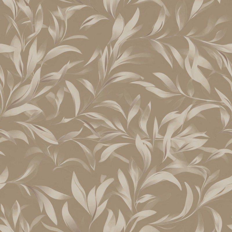 Picture of Fargesammensetning Cleo Brown - 1018703-04 - 09293-01