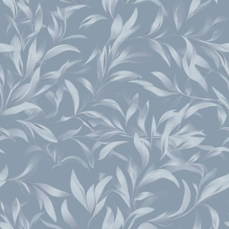 Bild på Cleo Blue - 1018703-05