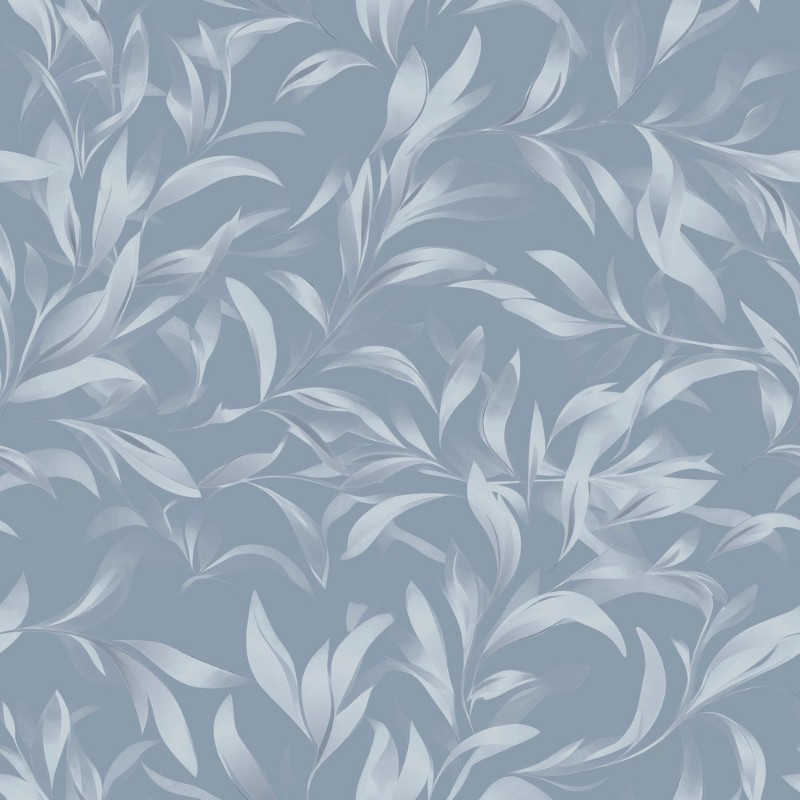 Picture of Cleo Blue - 1018703-05