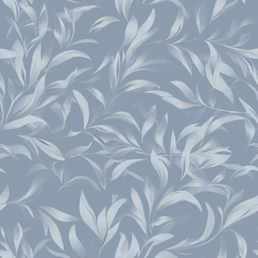 Picture of Cleo Blue - 1018703-05