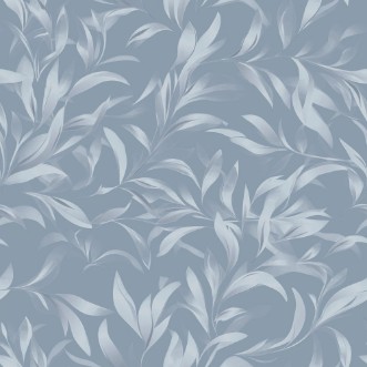 Picture of Cleo Blue - 1018703-05