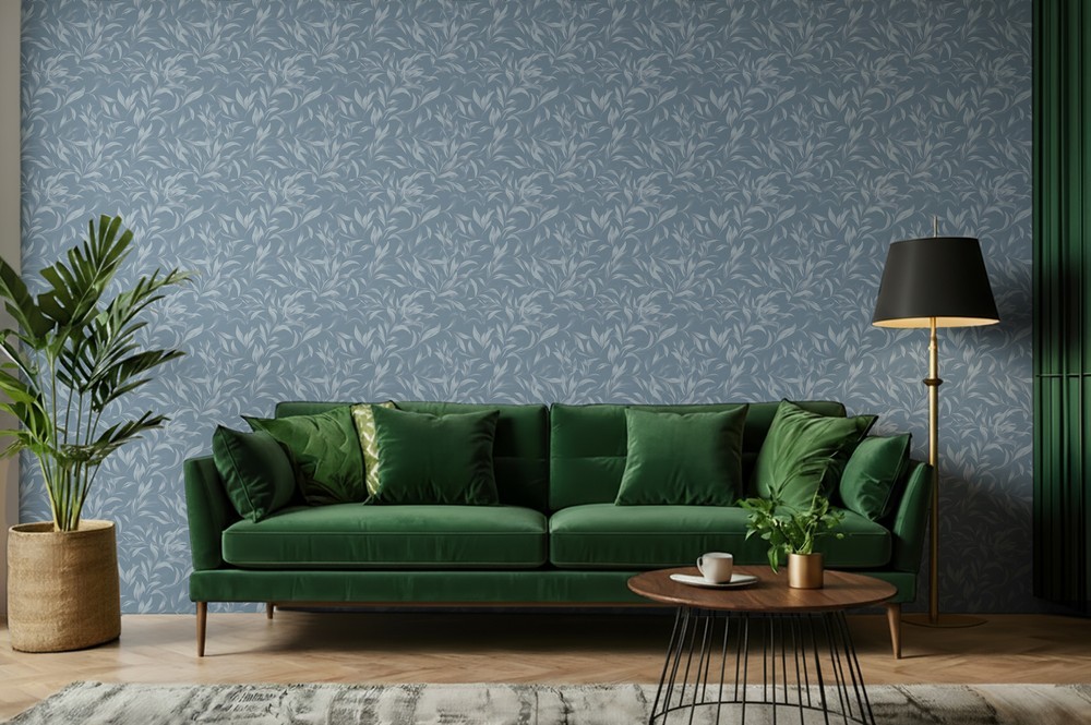 Picture of Cleo Blue - 1018703-05