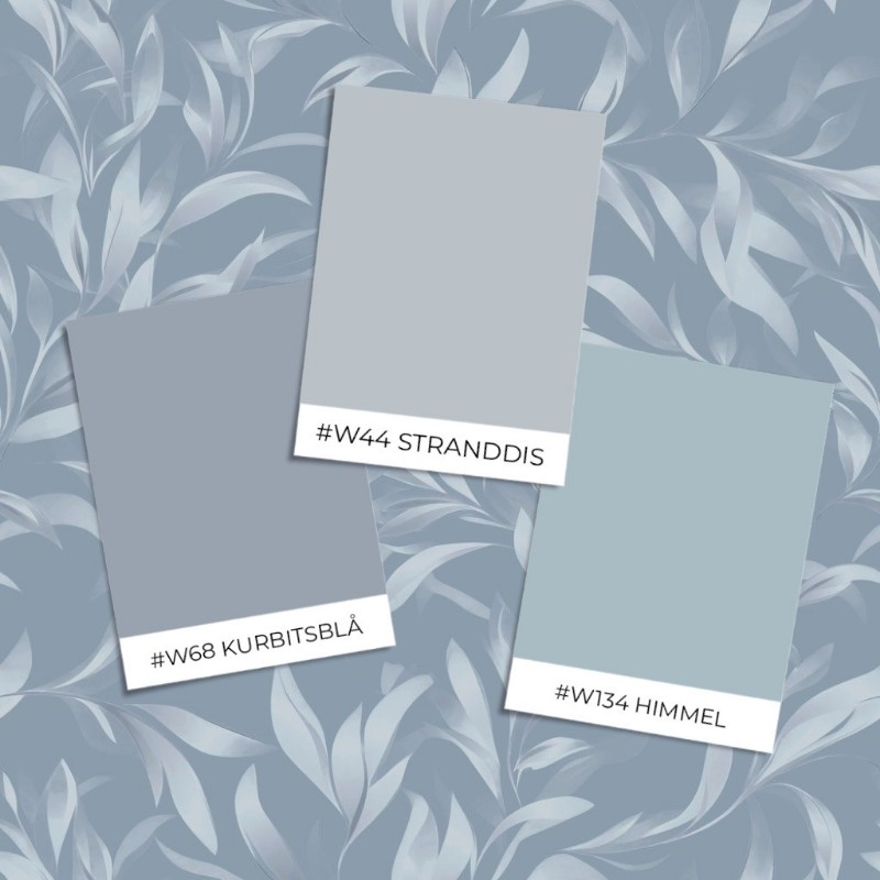 Pilt Cleo Blue - 1018703-05