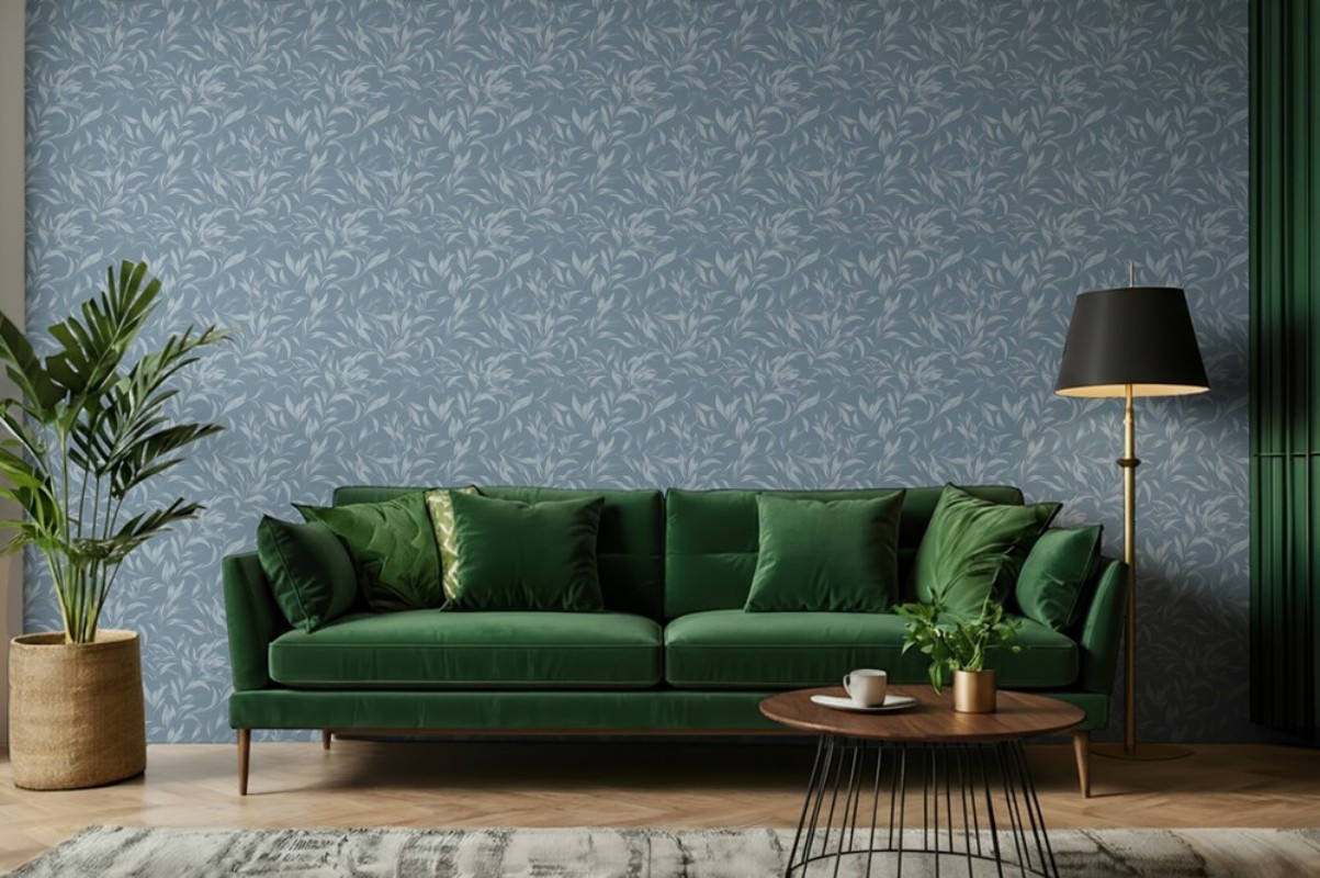 Picture of Cleo Blue - 1018703-05