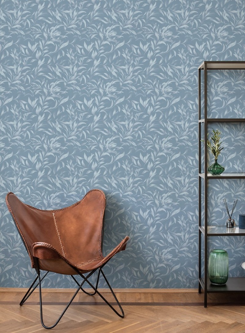 Picture of Cleo Blue - 1018703-05