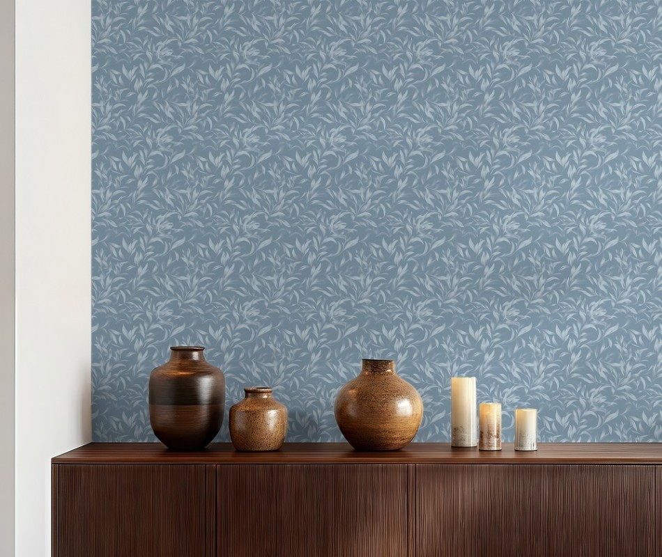 Pilt Cleo Blue - 1018703-05