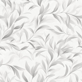 Bild på Cleo Grey - 1018703-06