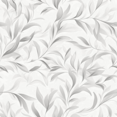 Bild på Cleo Grey - 1018703-06