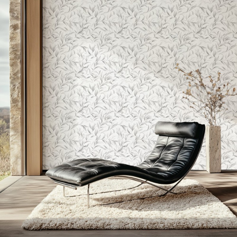 Picture of Cleo Grey - 1018703-06