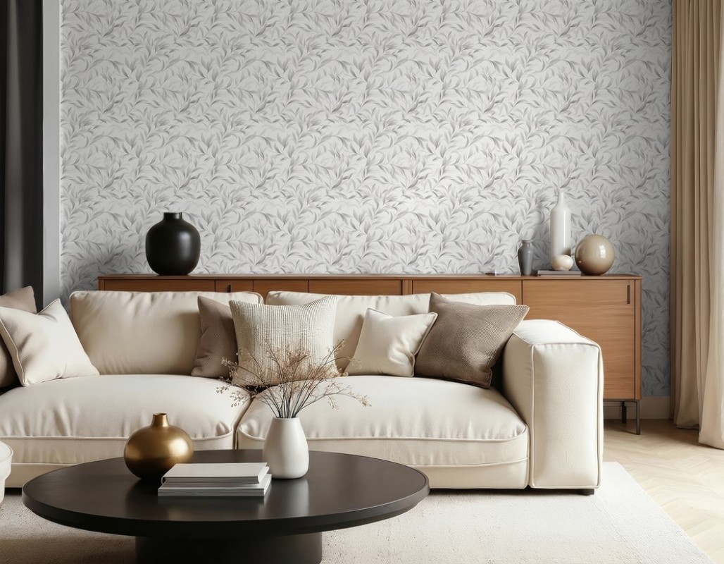 Picture of Cleo Grey - 1018703-06