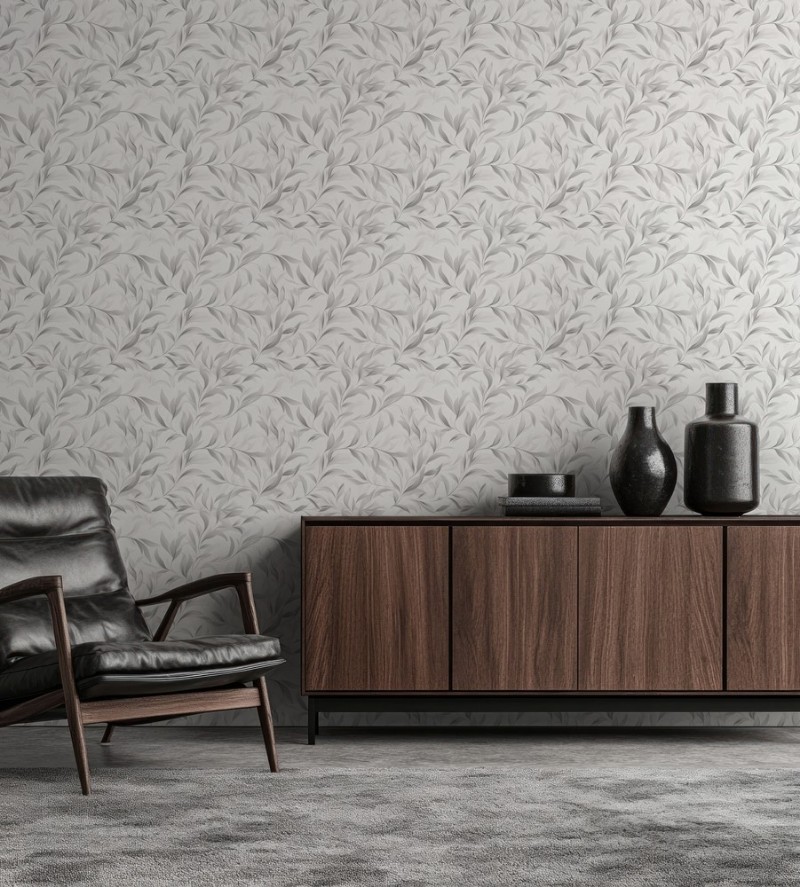 Picture of Cleo Grey - 1018703-06