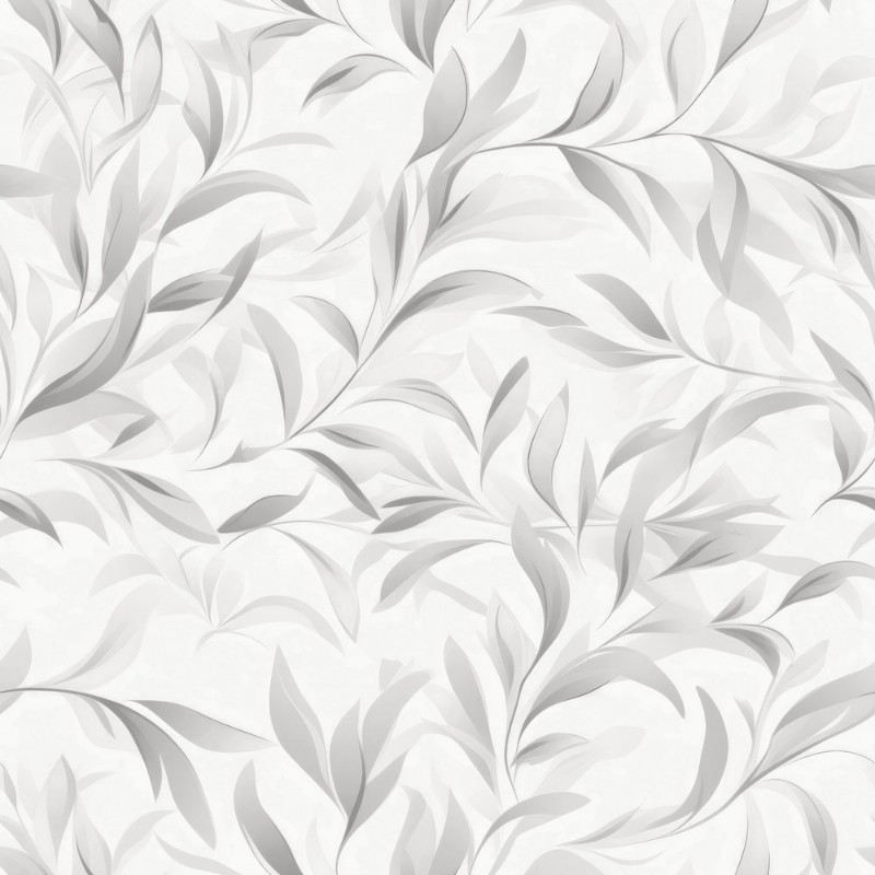 Picture of Fargesammensetning Cleo Grey - 1018703-06 - 09295-01