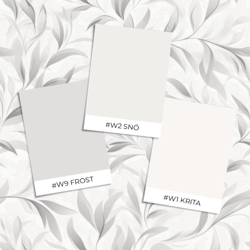 Picture of Eksempel på produktstil - Cleo Grey - 1018703-06