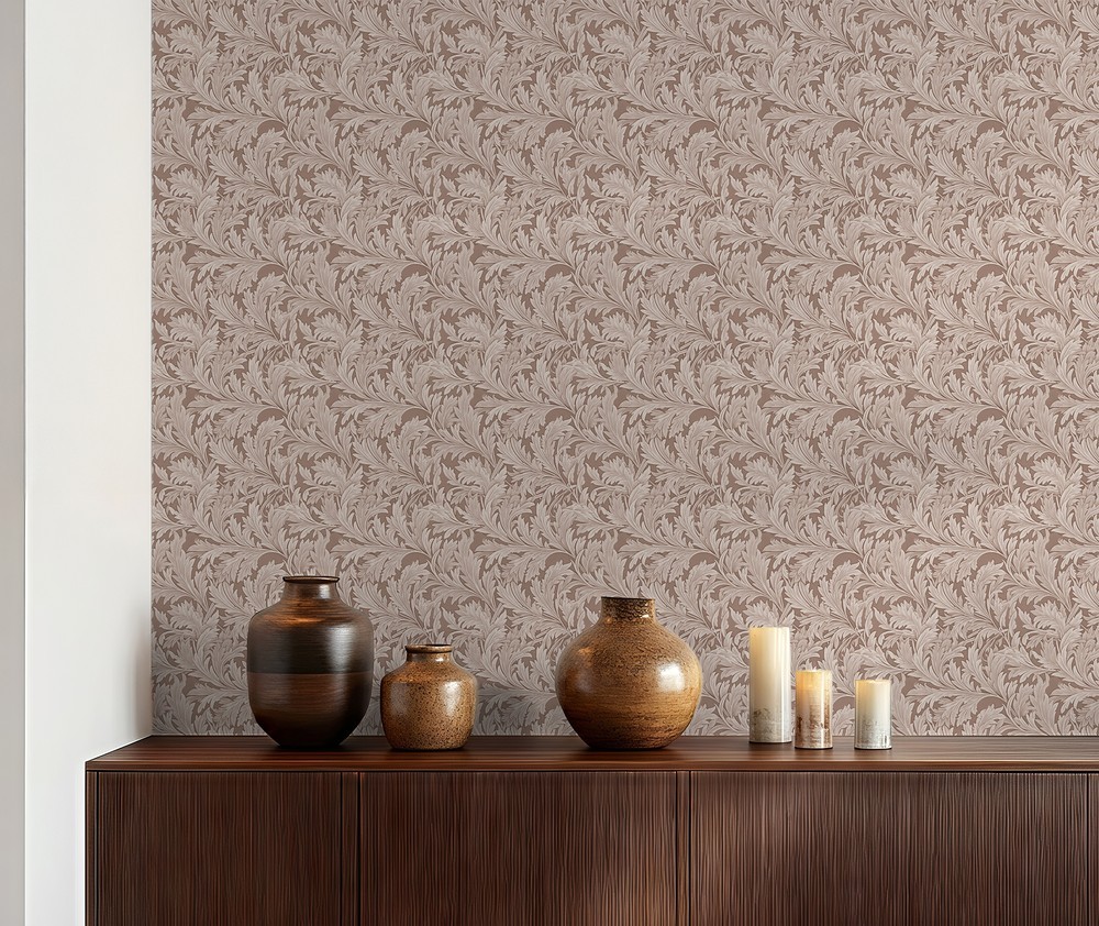 Picture of Kenza Brown - 1019002-06