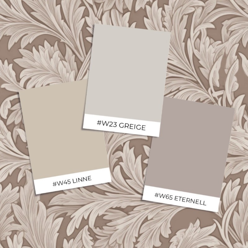 Picture of Kenza Brown - 1019002-06