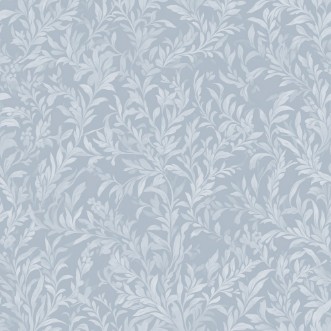 Bild på June Dark Blue - 1019101-05