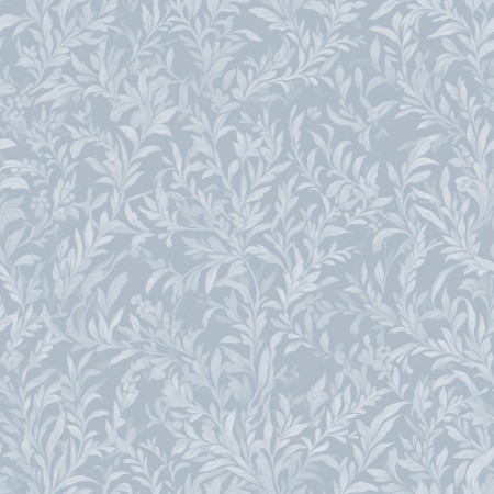 Bild på June Dark Blue - 1019101-05