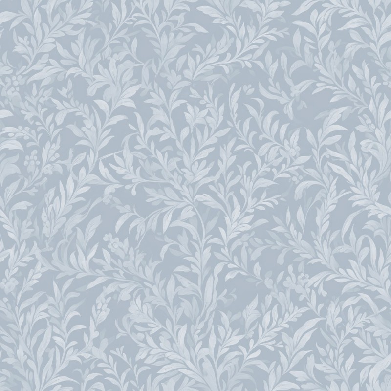 Picture of Fargesammensetning June Dark Blue - 1019101-05 - 09299-01