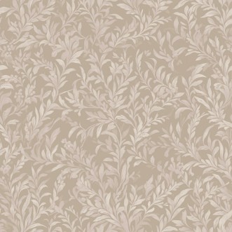 Bild på June Brown - 1019101-06