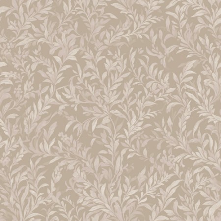 Bild på June Brown - 1019101-06