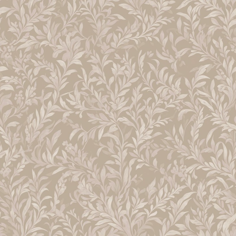 Picture of June Brown - 1019101-06