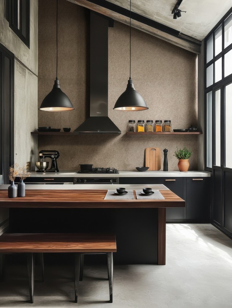 Bild von June Brown - 1019101-06