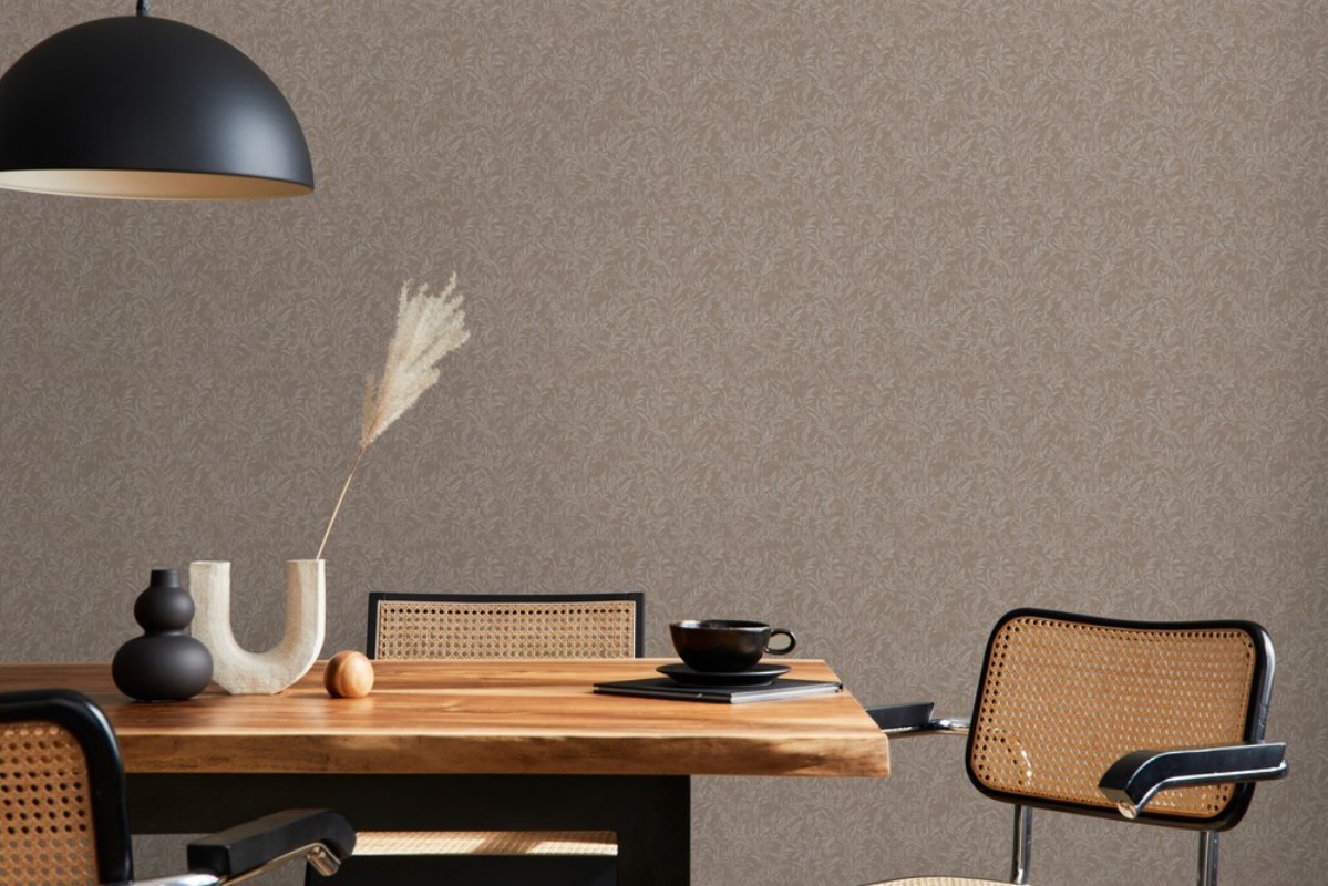 Picture of June Brown - 1019101-06